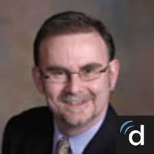 Dr. Thomas H. Egan, MD