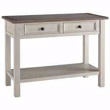 This cocktail table features four functioning drawers, a lift top for closer access to your laptop or food, and. Bolanburg Lift Top Cocktail Table T637 20 Ashley Furniture Afw Com