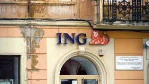 Unica diferență e că pe lângă actele ce cât durează obținerea unui credit de la adresarea clientului la centrul de ipotecă? M Am Dus La O Casierie Ing Ca SÄƒ Imi Aduc Aminte Cum E SÄƒ Ai De A Face Cu Bugetari Zoso Blog