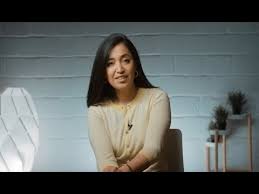 دورة صمم منزلك مع فرح الحميضي Youtube