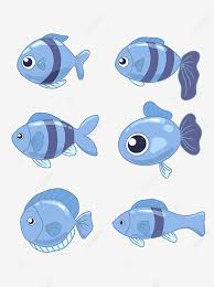 Check spelling or type a new query. Gambar Ilustrasi Kartun Ikan Biru Digambar Tangan Makanan Laut Seekor Ikan Ikan Berenang Png Transparan Clipart Dan File Psd Untuk Unduh Gratis