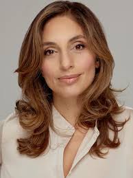 Titanic the musical Melbourne: Victorian cast members revealed