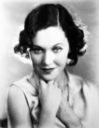 Jane Catherine O'Brien was born c 1891 to parents Patrick Finessy (P & T  linesman) and Jane Mary O'Brien. Nothing more is known about Jane other  than she died aged 25 years