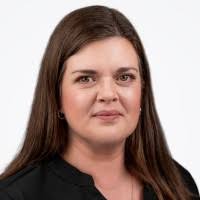 300+ "Samantha Macdonald" profiles