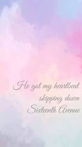 Lover deluxe album version 2. I Think He Knows Taylor Swift Lyrics Taylor Lyrics Taylor Swift Quotes