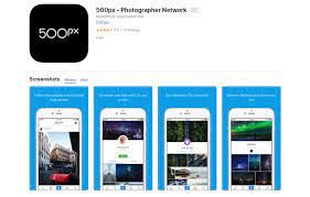 To find the service, you'll need the photos app on mac or ios. What Is The Best Photo Storage App 10 Free Apps 2021