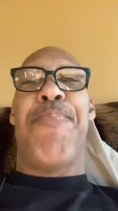 The Gamma Psi chapter of Beta Theta Pi is proud to introduce our newly  elected Executive Board! Below are the names of our Executive board members  for the 2024-2025 term: President: Alexander