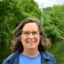 New York City, NY, Hindu Therapists