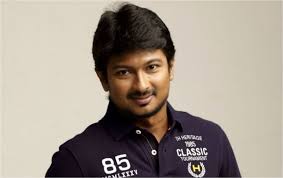 Udhayanidhi stalin estimated net worth, biography, age, height, dating, relationship records, salary, income, cars, lifestyles & many more details have been updated below. Udhayanidhi Stalin Actor Height Weight Age Wife Family Wiki Biography Affair Profile