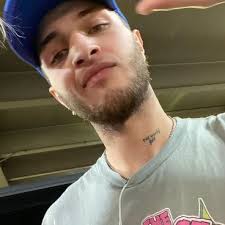 What do anwar hadid's tattoos mean? Anwar Hadid Dating His Girlfriend Net Worth Vergewiki