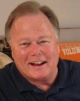 Hu-Ed Sharp Obituary