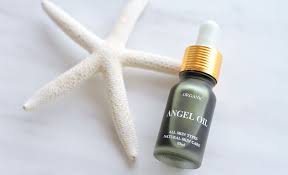 窓?すごいキレイに映るんだな、って すごい綺麗 ふみふみかわいい 横っ腹か かわよかわよ. Angel Oil ã‚¿ãƒžãƒŒã‚ªã‚¤ãƒ« ã‚ªãƒ¼ã‚¬ãƒ‹ãƒƒã‚¯ 100 ã‚¿ãƒžãƒŒã‚ªã‚¤ãƒ«è²©å£²åº— é€šè²© Anela Angel ã‚¢ãƒãƒ©ã‚¨ãƒ³ã‚¸ã‚§ãƒ« å…¬å¼ã‚µã‚¤ãƒˆ