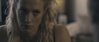 RISE OF THE MUMMY (2021) Reviews and overview