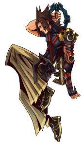 Latest 1786 3091 Terra Kingdom Hearts Kingdom Hearts Wallpaper Kingdom Hearts