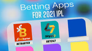 We cannot say that one of the mobile applications described above is the best application for betting on the ipl. Bet Barter Bet Barter Designed Best Ipl Betting App In India