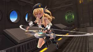 Quick & easy to get these detector for treasure at discounted prices online you need from shippers and suppliers in china. Trails Series Erebonia Thors Class Vii Characters Tv Tropes