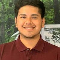 Gateway Buick GMC (Dallas, TX)