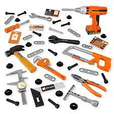 In this tutorial we will create a simple application to get started with apache camel using java dsl. The Home Depot 45 Piece Power Tool Set B0043nwqyi Amazon Price Tracker Tracking Amazon Price History Charts Amazon Price Watches Amazon Price Drop Alerts Camelcamelcamel Com