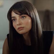 Jeanette Baez (jeanettebaez20)