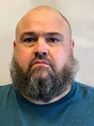 Offender Information