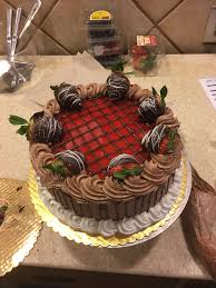 Would Not Do Smooth Iced Sides But Either Rough Frosting Or Chocolate Bark Buttercream Cake Designs Cake Desserts Chocolate Cake Designs