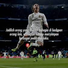 We did not find results for: 7 Ide Caption Futsal Kutipan Sepak Bola Kata Kata Motivasi Motivasi