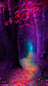 Check out this fantastic collection of dream smp wallpapers, with 27 dream smp background images for your desktop, phone or tablet. Dream Smp Wallpaper Artofit