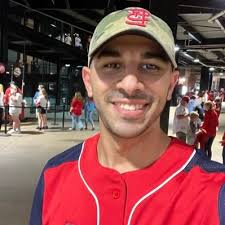 Omar Alomar (@OmarAlomarMD)