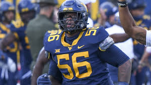Upholding a constant low level of intoxication. Darius Stills Tabbed A Second Round Pick By Draft Analyst The Voice Of Morgantown Wvu Mountaineers Sporting News