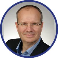 A-B-S Arbeitssicherheit Benjamin Schubert