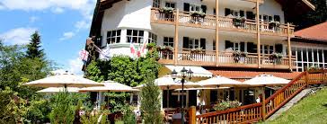 Bitte prüfen sie vor der buchung die hotelbeschreibung des jeweiligen veranstalters (hotelinfos). Unser Team Berghotel Hammersbach