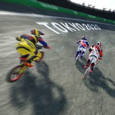 Le calendrier des jeux olympiques de tokyo. Olympic Games Tokyo 2020 The Official Website