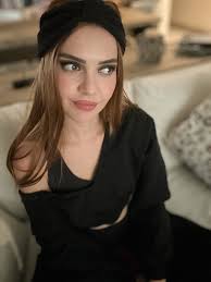 Sweet November ✨🍁