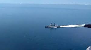 It's carrying capacity is 6300 t dwt and her current draught. Onmgerhxyyc9m