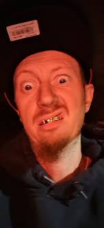 Socializing and car stereo systems in Richmond, Virginia