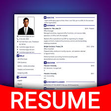 It starts with a professional cv. Intelligent Cv Home Facebook