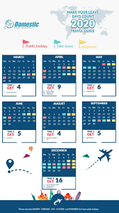 Here S A List Of Public Holidays In South Africa Plan Your Holidays Now