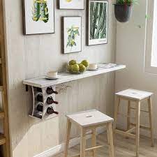 It ensures the navigation bar is always floating there, waiting to be used. Furniture Of America Catania Modern Floating Wine Rack On Sale Overstock 31636125