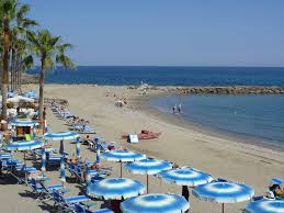 San lorenzo al mare to sanremo by bus the bus journey time between san lorenzo al mare and sanremo is around 28 min and covers a distance of around 20 km. San Lorenzo