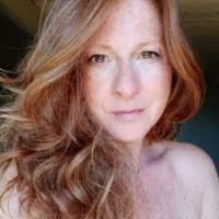 Barbara Olivari's Instagram, Twitter & Facebook