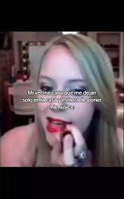 #fyppppppppppppppppppppppp #fypシ゚ #cancion #humortiktok #virak #yo  ##paratiiiiiiiiiiiiiiiiiiiiiiiiiiiiiii #vecina #fyppppppppppppppppppppppp  #Xd #real