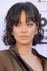 My New Hairstyles The Place For Your Ultimate Hairstyle Color And Trends Inspiration Hair Styles Hair Color For Women Fringe Hairstyles