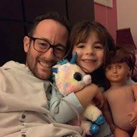 David Moses Email & Phone Number