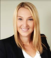 Early Career-Young Investigator Feb 28, 2024