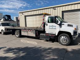 View ratings, photos, and more. County Wide Towing Recovery Home Facebook