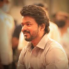 31 downloadable sample images and stacks are available in imagej's file>open. Thalapathy 65 Movie Pooja Stills Vijay Hd Wallpaper Download Tamil Memes