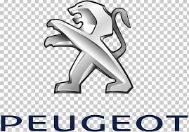 Peugeot 106 Car Logo Peugeot 206 Png Area Brand Car Cars Design Car Logos Peugeot Logos