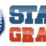 I mean come on, atleast its going to something actually needed, not. Everything To Know About Free Car Seats Through Medicaid By Startgrants Issuu