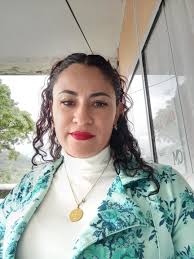 Sebastiana Sin Secretos: Líderes fronterizas rechazaron el referéndum sobre  el Esequibo con el que Nicolás Maduro busca ganar popularidad