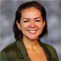 Gary Reber Email & Phone Number